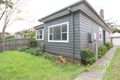 Property photo of 93 Fleming Street Islington NSW 2296