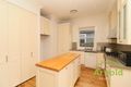 Property photo of 93 Fleming Street Islington NSW 2296
