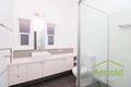 Property photo of 93 Fleming Street Islington NSW 2296
