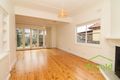 Property photo of 93 Fleming Street Islington NSW 2296