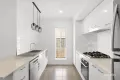 Property photo of 49 Neumann Drive Yarrabilba QLD 4207