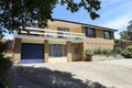 Property photo of 39 Wentworth Avenue Coffs Harbour NSW 2450