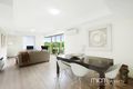 Property photo of 66/418 St Kilda Road Melbourne VIC 3004