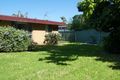 Property photo of 2 Irene Crescent Eden NSW 2551