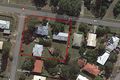 Property photo of 8 West Street Nerang QLD 4211