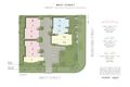 Property photo of 8 West Street Nerang QLD 4211