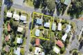 Property photo of 8 West Street Nerang QLD 4211