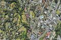 Property photo of 8 West Street Nerang QLD 4211