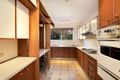 Property photo of 16/11 Elamang Avenue Kirribilli NSW 2061