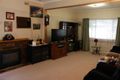 Property photo of 8 Williams Court Traralgon VIC 3844