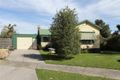 Property photo of 8 Williams Court Traralgon VIC 3844