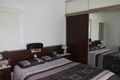 Property photo of 8 Williams Court Traralgon VIC 3844
