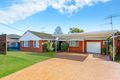 Property photo of 27 Mulgray Avenue Baulkham Hills NSW 2153