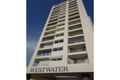 Property photo of 47/56 Hooker Boulevard Mermaid Waters QLD 4218