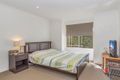 Property photo of 2/11 Third Street Adamstown NSW 2289