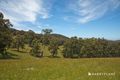 Property photo of 220 Mt Eirene Road Gembrook VIC 3783