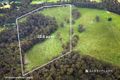 Property photo of 220 Mt Eirene Road Gembrook VIC 3783