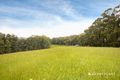 Property photo of 220 Mt Eirene Road Gembrook VIC 3783
