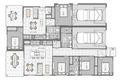 Property photo of LOT 4 Logan Street Eagleby QLD 4207