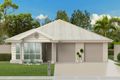 Property photo of LOT 4 Logan Street Eagleby QLD 4207