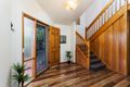 Property photo of 98 Palm Beach Drive Patterson Lakes VIC 3197