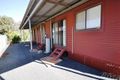 Property photo of 14 Centennial Loop South Hedland WA 6722