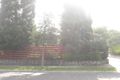 Property photo of 1/9 Rich Street Noble Park VIC 3174