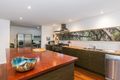 Property photo of 5 Lewis Court Anglesea VIC 3230