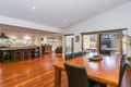 Property photo of 5 Lewis Court Anglesea VIC 3230