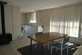 Property photo of 2 Irene Crescent Eden NSW 2551