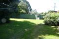Property photo of 2 Irene Crescent Eden NSW 2551