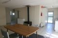 Property photo of 2 Irene Crescent Eden NSW 2551