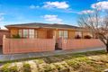 Property photo of 3 Castles Road Bentleigh VIC 3204