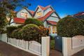 Property photo of 36 Prince Street Mosman NSW 2088