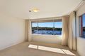 Property photo of 16/11 Elamang Avenue Kirribilli NSW 2061