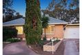 Property photo of 8 Bertana Road Para Hills West SA 5096