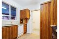 Property photo of 8 Bertana Road Para Hills West SA 5096