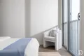 Property photo of 12 Neates Road Lightsview SA 5085