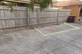 Property photo of 3/14 Gipps Avenue Mordialloc VIC 3195