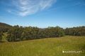 Property photo of 220 Mt Eirene Road Gembrook VIC 3783