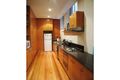 Property photo of 101/9 Bligh Place Melbourne VIC 3000
