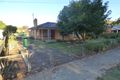 Property photo of 8 Robertson Street Myrtleford VIC 3737