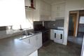 Property photo of 8 Robertson Street Myrtleford VIC 3737