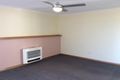 Property photo of 8 Lewis Street Latrobe TAS 7307