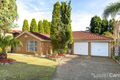 Property photo of 179 Purchase Road Cherrybrook NSW 2126