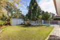 Property photo of 179 Purchase Road Cherrybrook NSW 2126