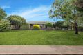 Property photo of 16 Bellbird Street Modbury Heights SA 5092