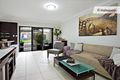 Property photo of 70 Payten Avenue Roselands NSW 2196