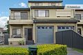 Property photo of 70 Payten Avenue Roselands NSW 2196