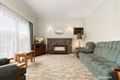 Property photo of 9 McLeod Street Springvale VIC 3171